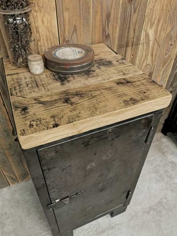 Servante d'atelier – Image 5