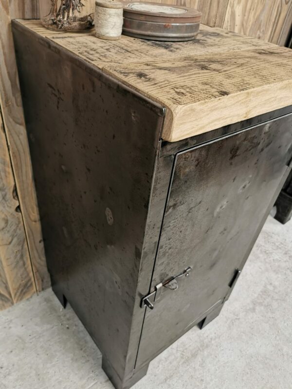 Servante d'atelier – Image 6