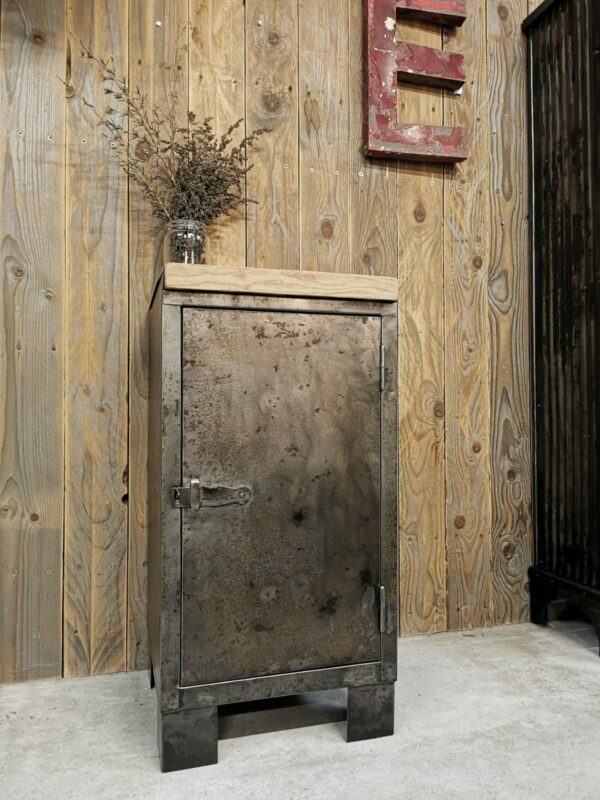 Servante d'atelier – Image 2