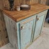 Meuble d'atelier – Image 3