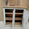 Meuble d'atelier – Image 2