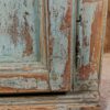 Meuble d'atelier – Image 4