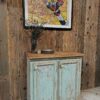 meuble atelier