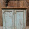 Meuble d'atelier – Image 7