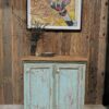 Meuble d'atelier – Image 9