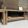 Etabli de menuisier Meuble TV – Image 6