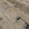 Grande table industrielle – Image 4