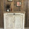 meuble d'atelier