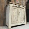 Meuble d'atelier – Image 6