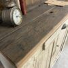 Meuble d'atelier – Image 5