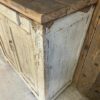 Meuble d'atelier – Image 4