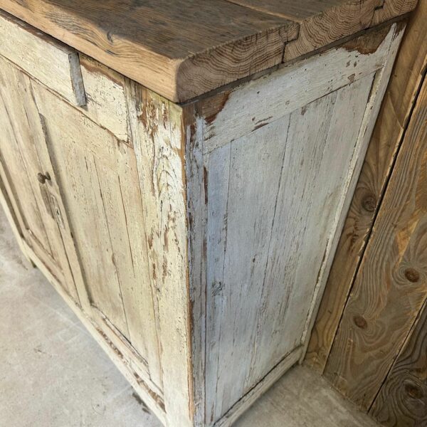 Meuble d'atelier – Image 4