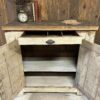 Meuble d'atelier – Image 3