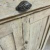 Meuble d'atelier – Image 2