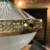 Lustre années 20 – Image 6