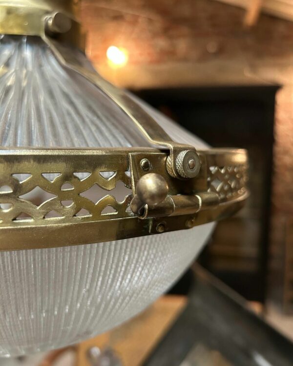 Lustre années 20 – Image 6