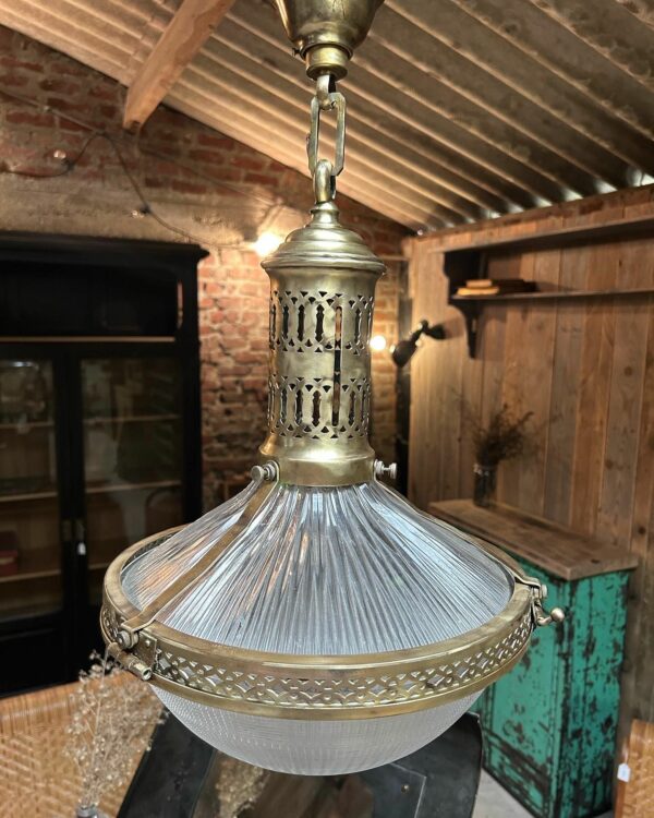 Lustre années 20 – Image 4