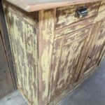 Petit meuble parisien – Image 2