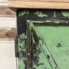 Meuble d'atelier – Image 4