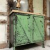 Meuble d'atelier – Image 2