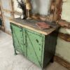 Meuble d'atelier – Image 3
