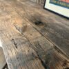 Console Bar – Image 2
