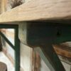 Console Bar – Image 4