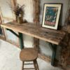 Console Bar – Image 5