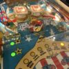 Flipper Playmatic "New World" – Image 5