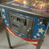 Flipper Playmatic "New World" – Image 3