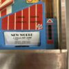 Flipper Playmatic "New World" – Image 6