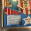 Flipper Playmatic "New World" – Image 2