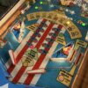 Flipper Playmatic "New World" – Image 4
