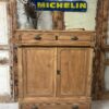 Buffet parisien – Image 5