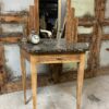 Ancienne coiffeuse – Image 4