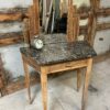 Ancienne coiffeuse – Image 5