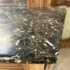 Ancienne coiffeuse – Image 6