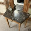 Ancienne coiffeuse – Image 2
