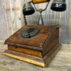Ancien téléphone des années 60 – Image 2