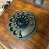 Ancien téléphone des années 60 – Image 4