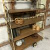 Etagère de boulangerie – Image 7