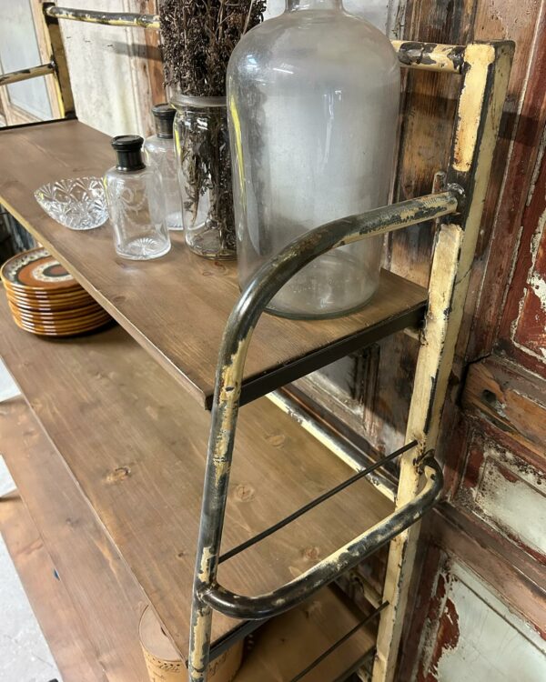 Etagère de boulangerie – Image 5