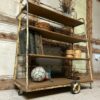 Etagère de boulangerie – Image 2