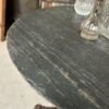 Table bistrot – Image 4