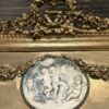 Miroir trumeau – Image 4