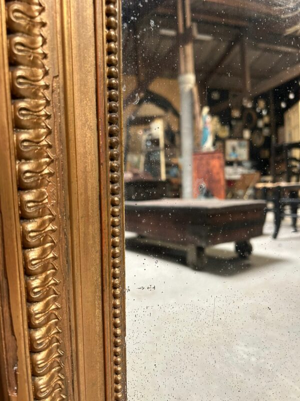 Miroir trumeau – Image 5