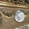 Miroir trumeau – Image 7