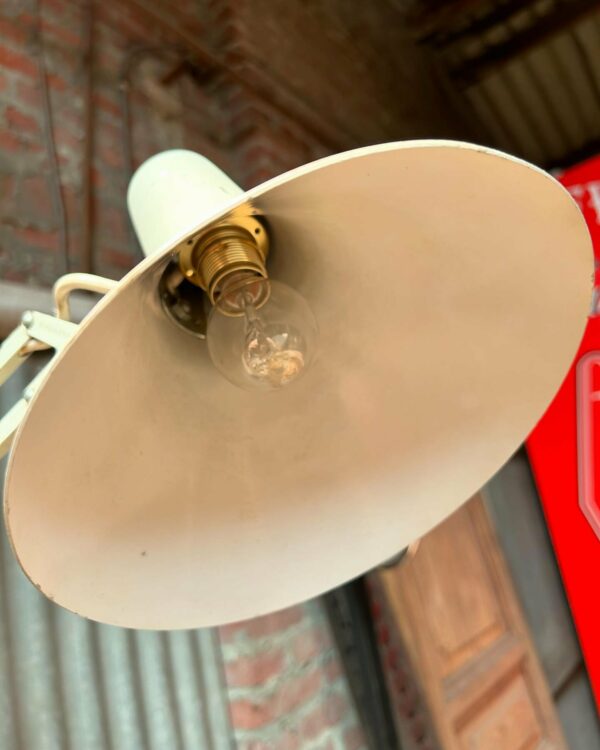 Lampe LUXO – Image 4