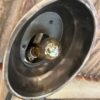 Lampe Mazda – Image 2