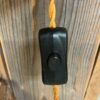 Lampe Mazda – Image 6